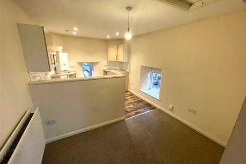 2 bedroom apartment to rent, Church Court, Aglionby Street, Carlisle, Cumbria, CA1