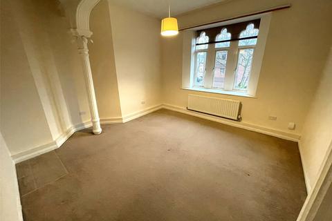 2 bedroom apartment to rent, Church Court, Aglionby Street, Carlisle, Cumbria, CA1