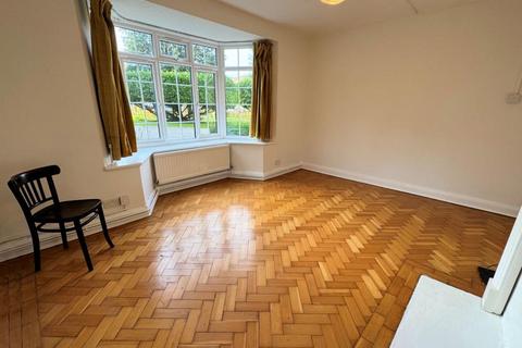 2 bedroom flat for sale, BALLARDS LANE, FINCHLEY, N3