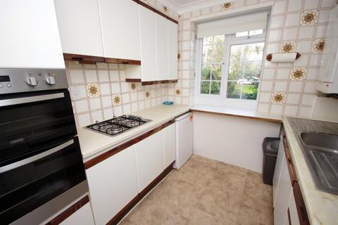 2 bedroom flat for sale, BALLARDS LANE, FINCHLEY, N3