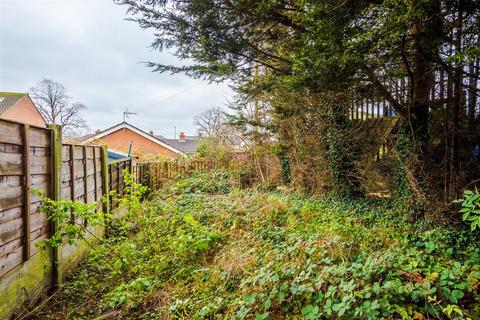 3 bedroom semi-detached house for sale, Bickley Grove, Astley, Manchester