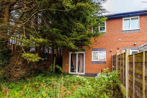 3 bedroom semi-detached house for sale, Bickley Grove, Astley, Manchester