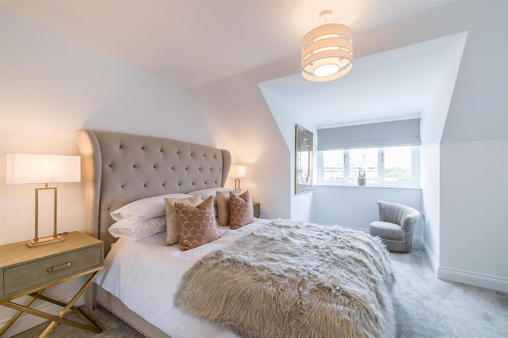 Master bedroom.JPG