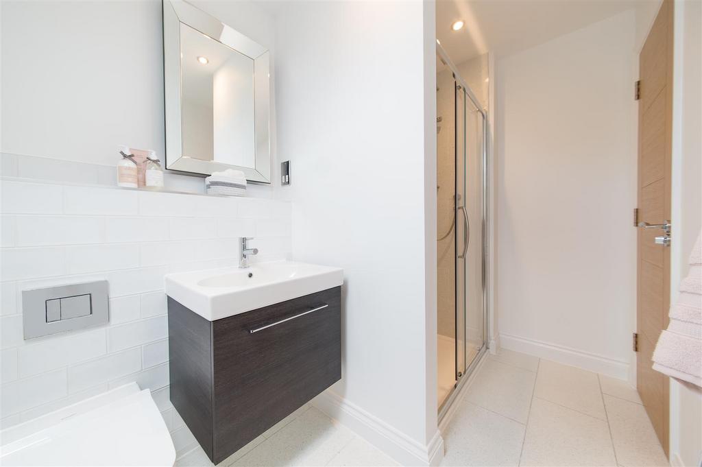 Shower room.JPG