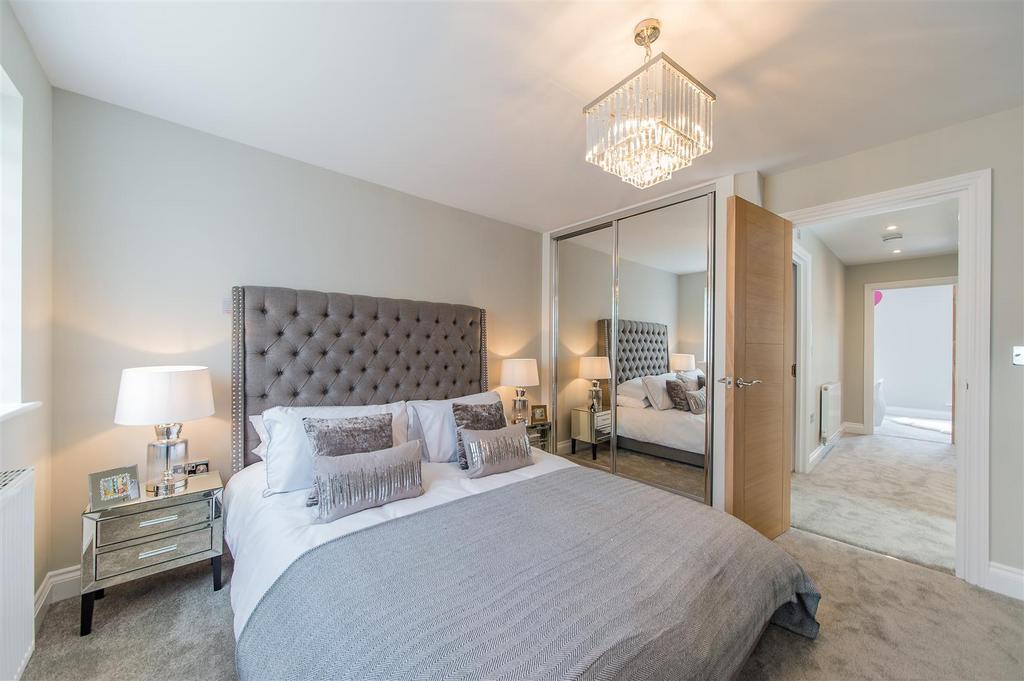 Bedroom 2.JPG