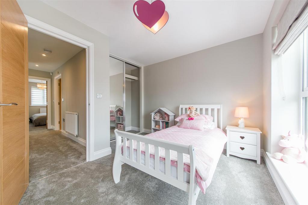 Bedroom 3.JPG