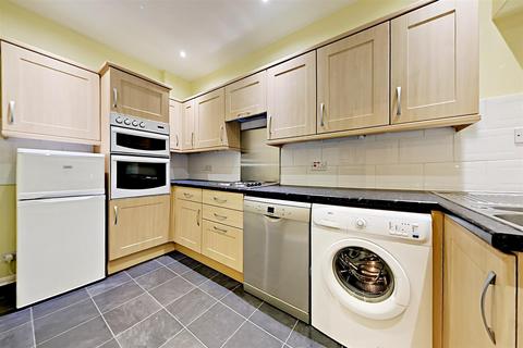 2 bedroom semi-detached house for sale, Belmont Mews, Camberley GU15