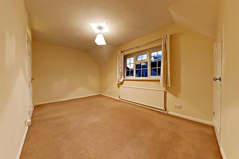 2 bedroom semi-detached house for sale, Belmont Mews, Camberley GU15