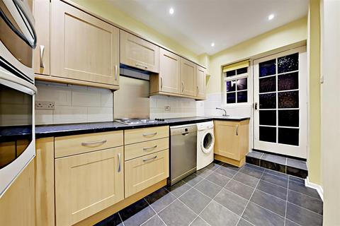 2 bedroom semi-detached house for sale, Belmont Mews, Camberley GU15