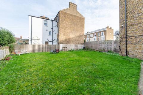 1 bedroom flat to rent, Herne Hill Road, Denmark Hill, SE24