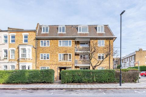 1 bedroom flat to rent, Herne Hill Road, Denmark Hill, SE24