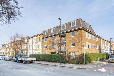 1 bedroom flat to rent, Herne Hill Road, Denmark Hill, SE24