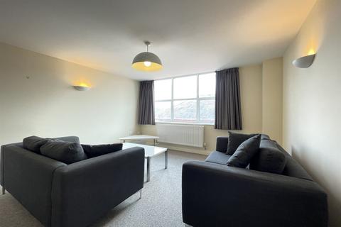 1 bedroom apartment to rent, St Marys Court, St Marys Gate, Lace Market, NG1