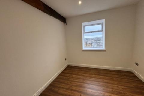 2 bedroom apartment to rent, Canalside Lofts, Healey Wood Road, Burnley, Lancashire, BB11