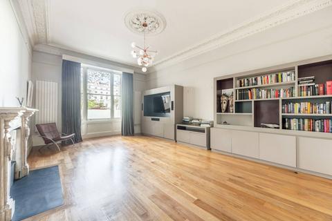 2 bedroom flat for sale, Cleveland Square, Bayswater, London, W2