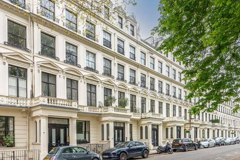 2 bedroom flat for sale, Cleveland Square, Bayswater, London, W2