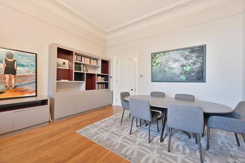 2 bedroom flat for sale, Cleveland Square, Bayswater, London, W2