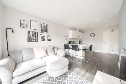 1 bedroom apartment for sale, Southlands Road, Bromley