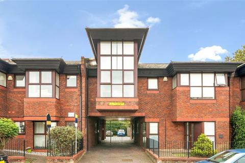 1 bedroom apartment for sale, Southlands Road, Bromley