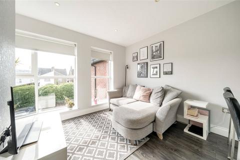 1 bedroom apartment for sale, Southlands Road, Bromley