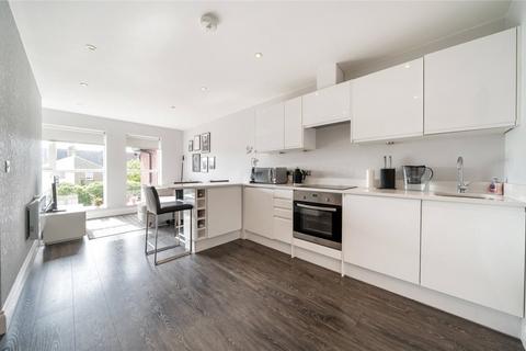 1 bedroom apartment for sale, Southlands Road, Bromley