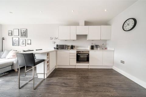 1 bedroom apartment for sale, Southlands Road, Bromley