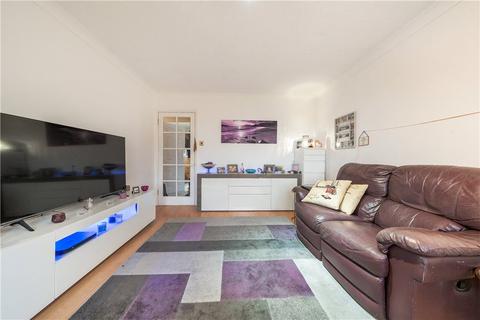 1 bedroom maisonette for sale, Beech Avenue, Ruislip, Middlesex