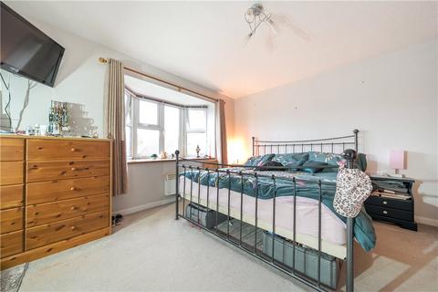 1 bedroom maisonette for sale, Beech Avenue, Ruislip, Middlesex