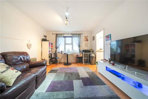 1 bedroom maisonette for sale, Beech Avenue, Ruislip, Middlesex