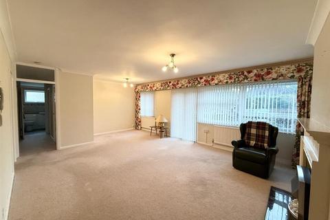 2 bedroom apartment for sale, Rockleigh Court, Hutton Road, Shenfield, Brentwood