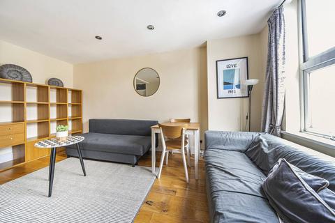 1 bedroom flat for sale, St.Julians Road, Kilburn, London, NW6