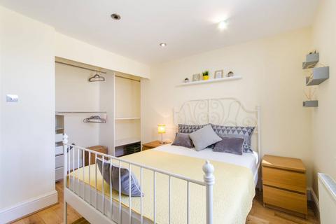 1 bedroom flat for sale, St.Julians Road, Kilburn, London, NW6