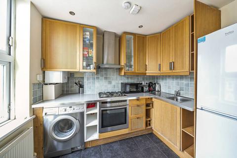 1 bedroom flat for sale, St.Julians Road, Kilburn, London, NW6