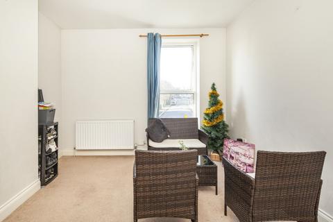 1 bedroom flat to rent, Kirkdale Sydenham SE26