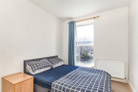 1 bedroom flat to rent, Kirkdale Sydenham SE26