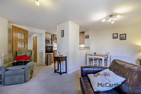 undefined, Dane Court, 21 Mill Green, Congleton
