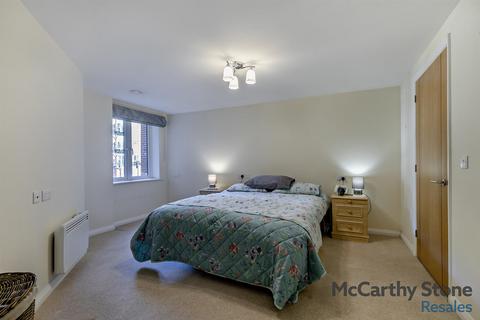 undefined, Dane Court, 21 Mill Green, Congleton