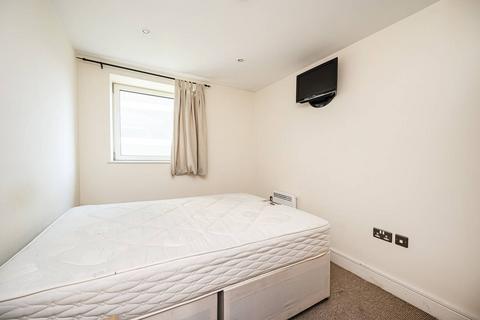 1 bedroom flat to rent, Cheshire Street, E2, Shoreditch, London, E2