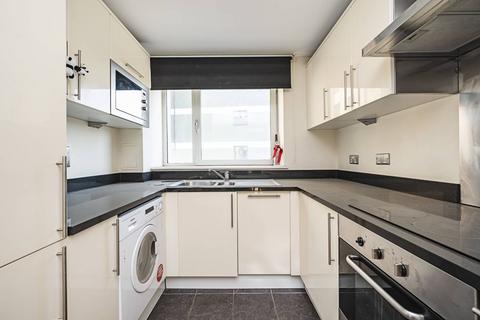 1 bedroom flat to rent, Cheshire Street, E2, Shoreditch, London, E2