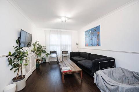 2 bedroom flat for sale, Hackney Road, Shoreditch, London, E2