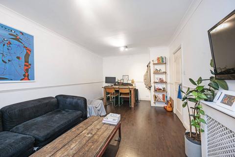 2 bedroom flat for sale, Hackney Road, Shoreditch, London, E2