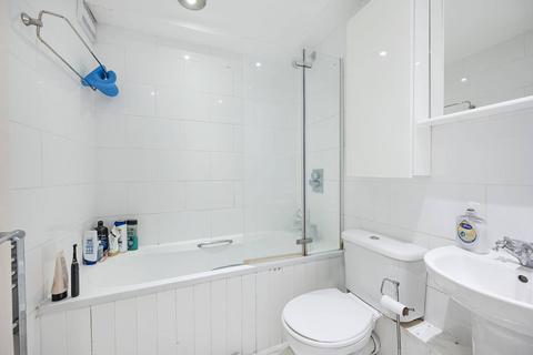 2 bedroom flat for sale, Hackney Road, Shoreditch, London, E2