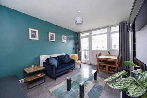 2 bedroom flat for sale, Chambord Street, Columbia Road, London, E2