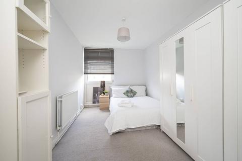 2 bedroom flat for sale, Chambord Street, Columbia Road, London, E2