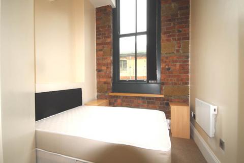 1 bedroom flat to rent, Albion House, 4 Hick Street, Little Germany