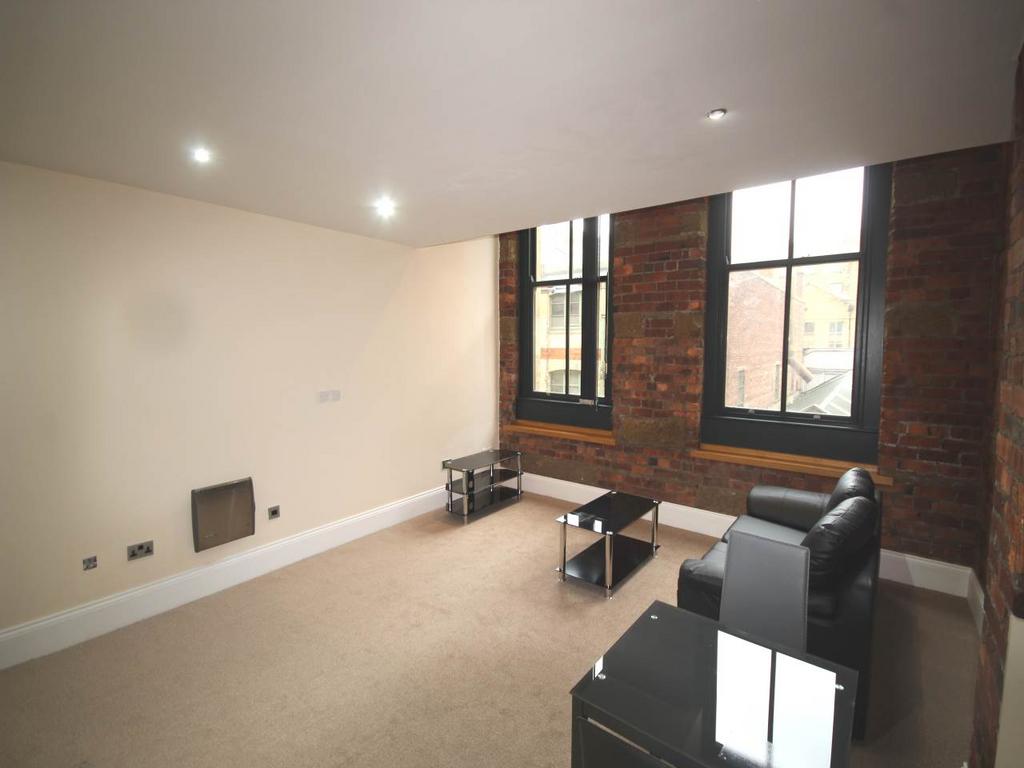 Living Room (3)