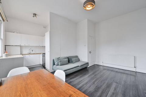 1 bedroom flat to rent, Elgin Avenue, Maida Vale, London, W9