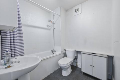 1 bedroom flat to rent, Elgin Avenue, Maida Vale, London, W9