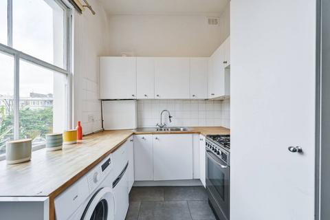 1 bedroom flat to rent, Elgin Avenue, Maida Vale, London, W9