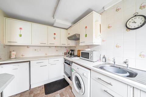 3 bedroom semi-detached house for sale, Wallenge Drive, Bristol BS39